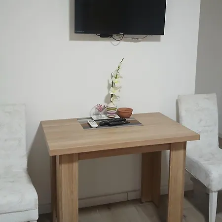 Soba Thorovic 3 Postenje